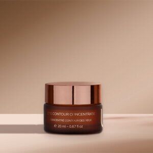 Urban Retreat - Eye Contour Concentrate